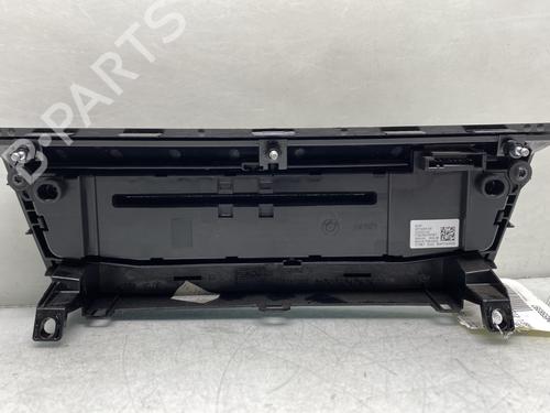 Switch BMW 2 Active Tourer (F45) 225 xe Plug-in-Hybrid | BP30307137I30 - Image 4