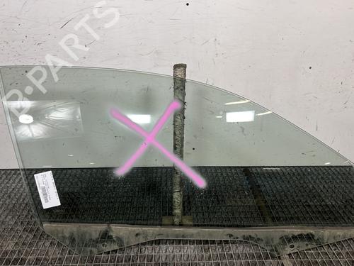 BP30888076C19 main image