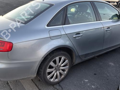 Left taillight AUDI A4 B8 (8K2) 2.0 TDI | BP32682553C34 - Image 14