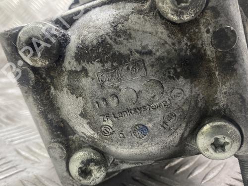 Used Steering pump Steering pump FORD FOCUS II (DA_, HCP, DP) 1.6 (100 hp) 26578832 26578832
