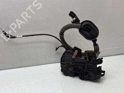 rear-left-lock-renault-clio-v-b7_-2019-32292576 main image