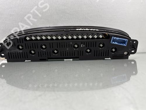 Kombinert Instrument CITROËN XSARA PICASSO (N68) 1.6 HDi | BP29707462C47 