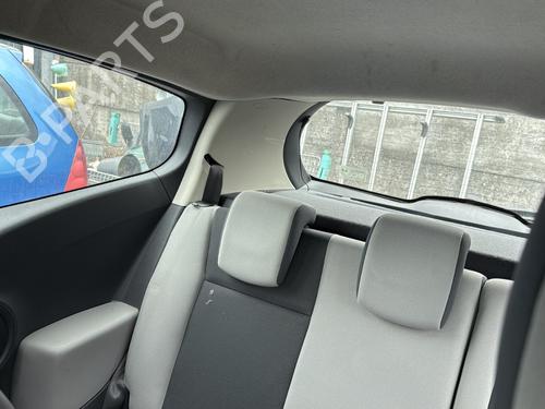 Right front window switch RENAULT CLIO III (BR0/1, CR0/1) 1.5 dCi (C/BR0G, C/BR1G) | BP31174177I26 