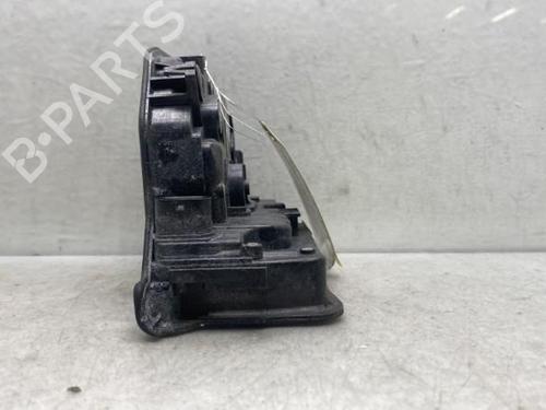 Rear right lock MINI MINI (F55) One | BP19952710C99 