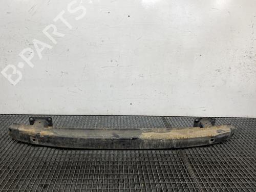 Rear bumper reinforcement SKODA FABIA I Combi (6Y5) 1.2 | BP20483599C73 