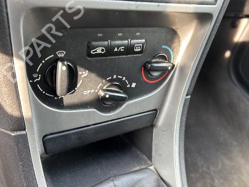 Left sun visor PEUGEOT 307 Break (3E) | BP34243334I1 - Image 10
