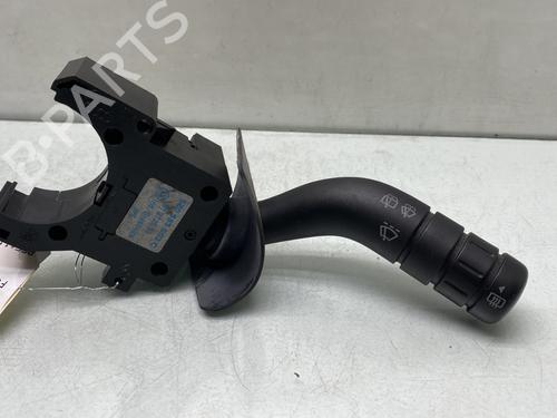 Devioluci VW FOX Hatchback (5Z1, 5Z3, 5Z4) 1.2 (55 hp) 30546757