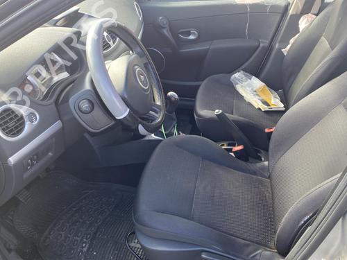 Switch RENAULT CLIO III Grandtour (KR0/1_) 1.5 dCi (KR0G) | BP37997712I30 - Image 30