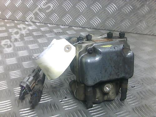 Used ABS pump NISSAN PRIMERA Hatchback (P11) [1996-2002]  20002897