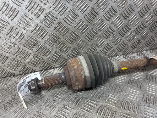 Used Left front driveshaft Left front driveshaft 32691655 32691655