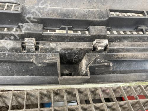 Gitter für Gitter 24961648 24961648