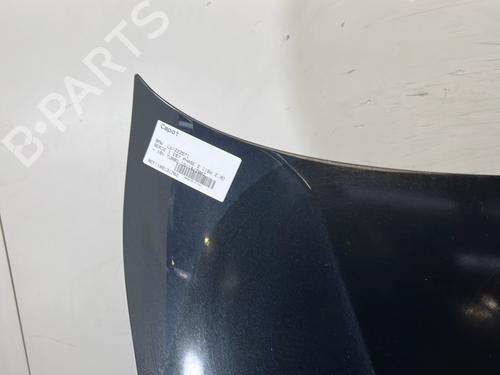 Hood BMW 1 (E87) 118 d | BP30698581C1