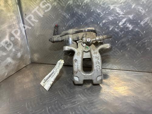 Used Right rear brake caliper Right rear brake caliper 19955602 19955602