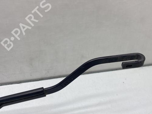 Front windshield wiper arm HYUNDAI i10 II (BA, IA) 1.0 | BP29711607C143 