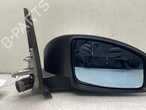 right-mirror-renault-espace-iv-jk01_-2002-31641270 main image