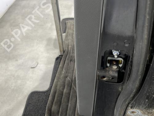 Dør venstre bagtil FORD C-MAX (DM2) 1.6 TDCi | BP26616702C4 - Image 4