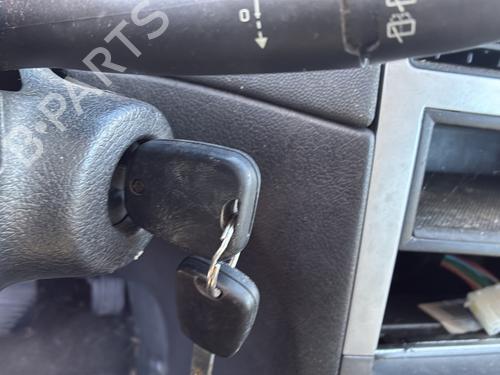 Left front window switch PEUGEOT 307 (3A/C) 1.4 HDi | BP34627515I27  - Image 26