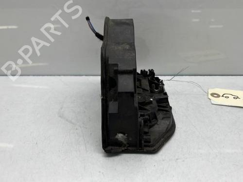 Rear right lock BMW 1 (E87) 116 d | BP19958775C99 