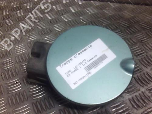 Klapa wlewu paliwa FORD KA (RB_) 1.3 i | BP20002016C131 