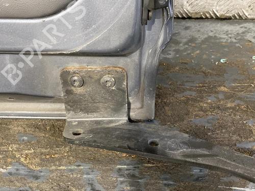 Left slide door FORD TOURNEO CONNECT  | BP20008897C74 