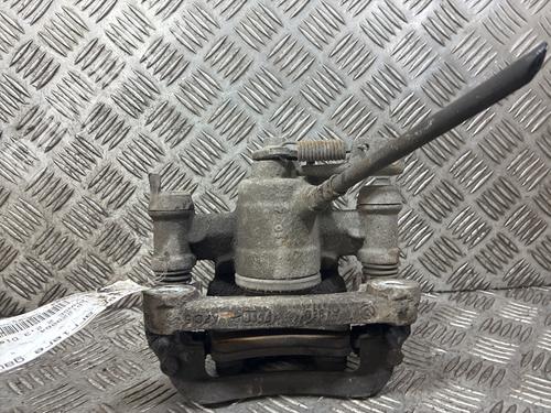 Used Left rear brake caliper Left rear brake caliper 38941963 38941963