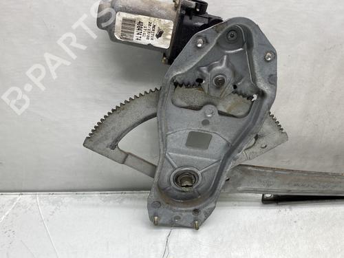 Used Front right window mechanism Front right window mechanism FORD TRANSIT Van (FA_ _) 2.0 DI (FAE_, FAF_, FAG_) (100 hp) 22315824 22315824