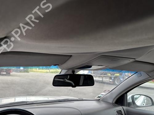 Front bumper OPEL VECTRA B (J96) 1.7 TD (F19) | BP32413402C7 