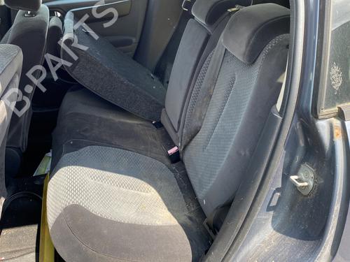 Right taillight CITROËN C4 I (LC_) 1.6 HDi | BP27356144C35 