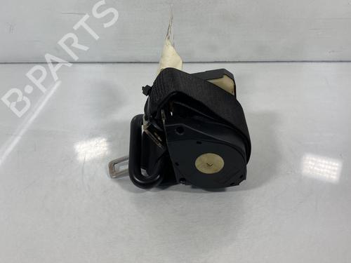 Used Rear left seatbelt Rear left seatbelt BMW 5 Touring (E39) 520 d (136 hp) 20013711 20013711