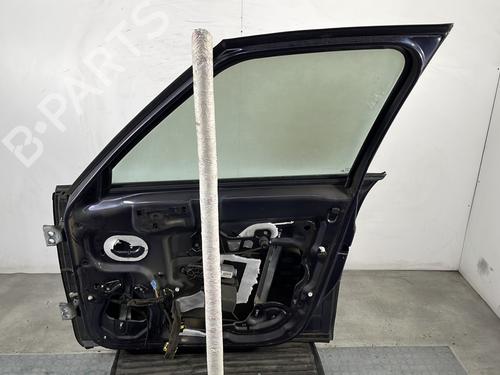 right-front-door-citroen-c4-picasso-i-mpv-ud_-2006-2007-2008-2009-2010-2011-2012-2013-2014-2015-28304112 main image