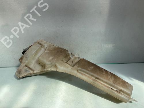 Sprinklertank PEUGEOT 607 (9D, 9U) 2.2 HDi | BP38625662C113 - Image 2