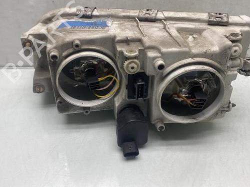 Right headlight VOLVO V40 Estate (645) 1.9 DI | BP19959538C29 