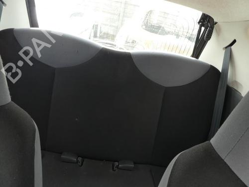 Climate control CITROËN C1 (PM_, PN_) 1.0 | BP20021129I5 
