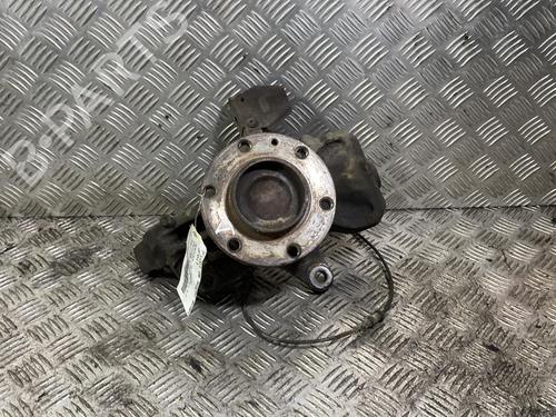 Used Right front steering knuckle Right front steering knuckle MERCEDES-BENZ SPRINTER 3-t Van (B906) [2006-2018] 19994239 19994239