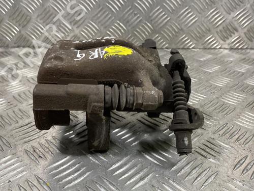 Used Left rear brake caliper Left rear brake caliper 37172099 37172099