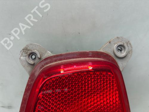 Used Rear fog light Rear fog light 39043628 39043628