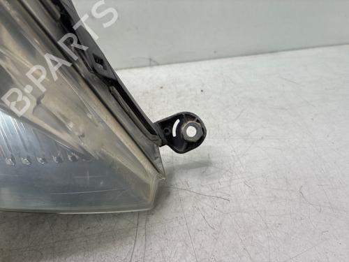 Right headlight CITROËN NEMO Box Body/MPV (AA_) 1.4 HDi | BP36892045C29  - Image 5