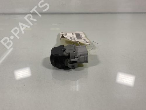Right front window switch RENAULT MEGANE II Saloon (LM0/1_) | BP20013033I26 - Image 3