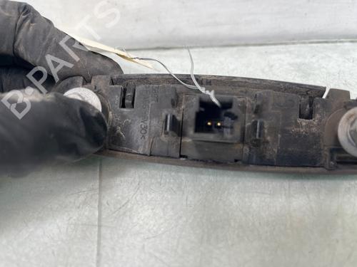 Switch CITROËN C4 I (LC_) 1.6 HDi | BP37409561I30 - Image 3