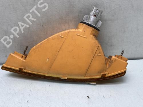 Right front indicator DAEWOO MATIZ (M100, M150) 0.8 | BP28282600C33 