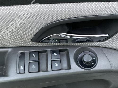 Switch CHEVROLET CRUZE (J300) | BP37028999I30 - Image 23