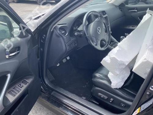 Right front window switch LEXUS IS II (_E2_) 220d (ALE20) | BP29574637I26 - Image 20