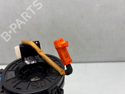 Used Squib airbag Squib airbag 38230587 38230587