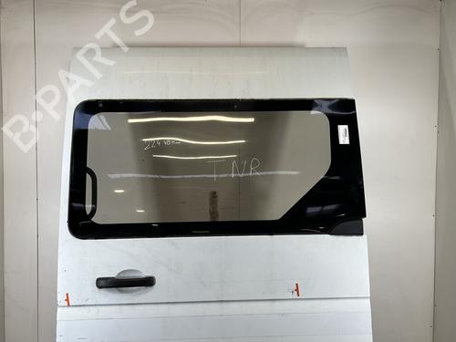 Used Left slide door RENAULT MASTER III Van (FV) 2.3 dCi 100 FWD (FV0A, FV0B, FV0G, FV0K, FV0H) (101 hp) 30941110