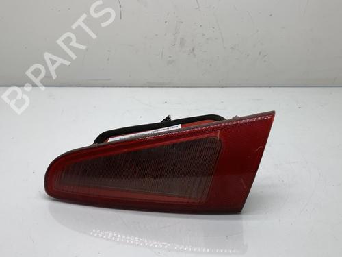 Used Right tailgate light Right tailgate light ALFA ROMEO 147 (937_) 1.6 16V T.SPARK ECO (937.AXA1A, 937.BXA1A) (105 hp) 21684358 21684358
