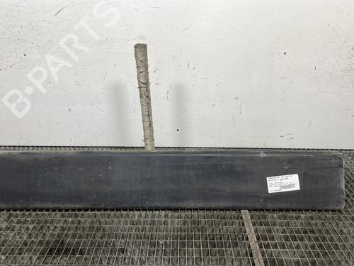 Used Door moulding trim FIAT DUCATO Van (250_) 100 Multijet 2,2 D (100 hp) 24884238