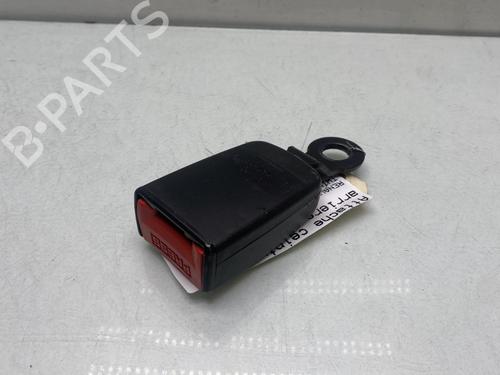 Engache cinturón RENAULT TWINGO I (C06_) 1.2 (C066, C068) | BP30878566I32