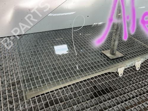 Front left door window RENAULT TWINGO II (CN0_) 1.5 dCi 75 | BP29371902C18 