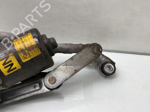 Front wiper motor RENAULT LATITUDE (L70_) 2.0 dCi 150 (L70H) | BP30890447M29 - Image 5