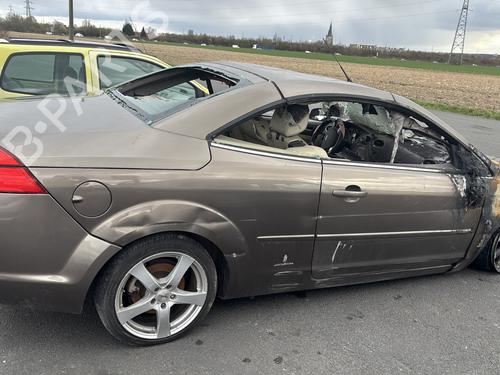 Switch FORD FOCUS II Convertible 2.0 TDCi | BP26685432I30 - Image 11